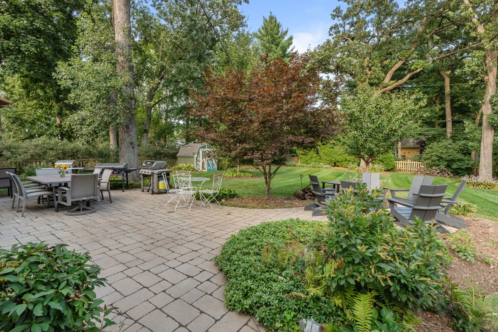 365 Hampshire Lane IL