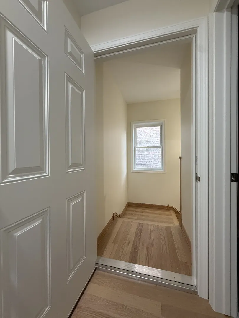 5326 W 31st Street IL