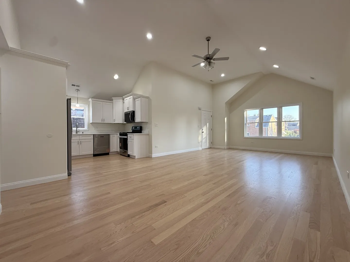5326 W 31st Street IL