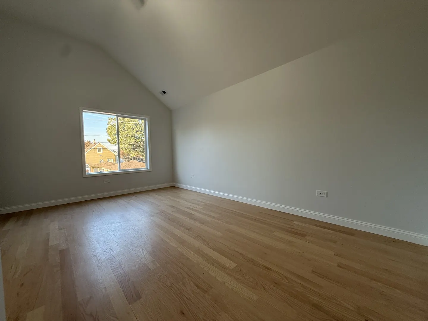 5326 W 31st Street IL