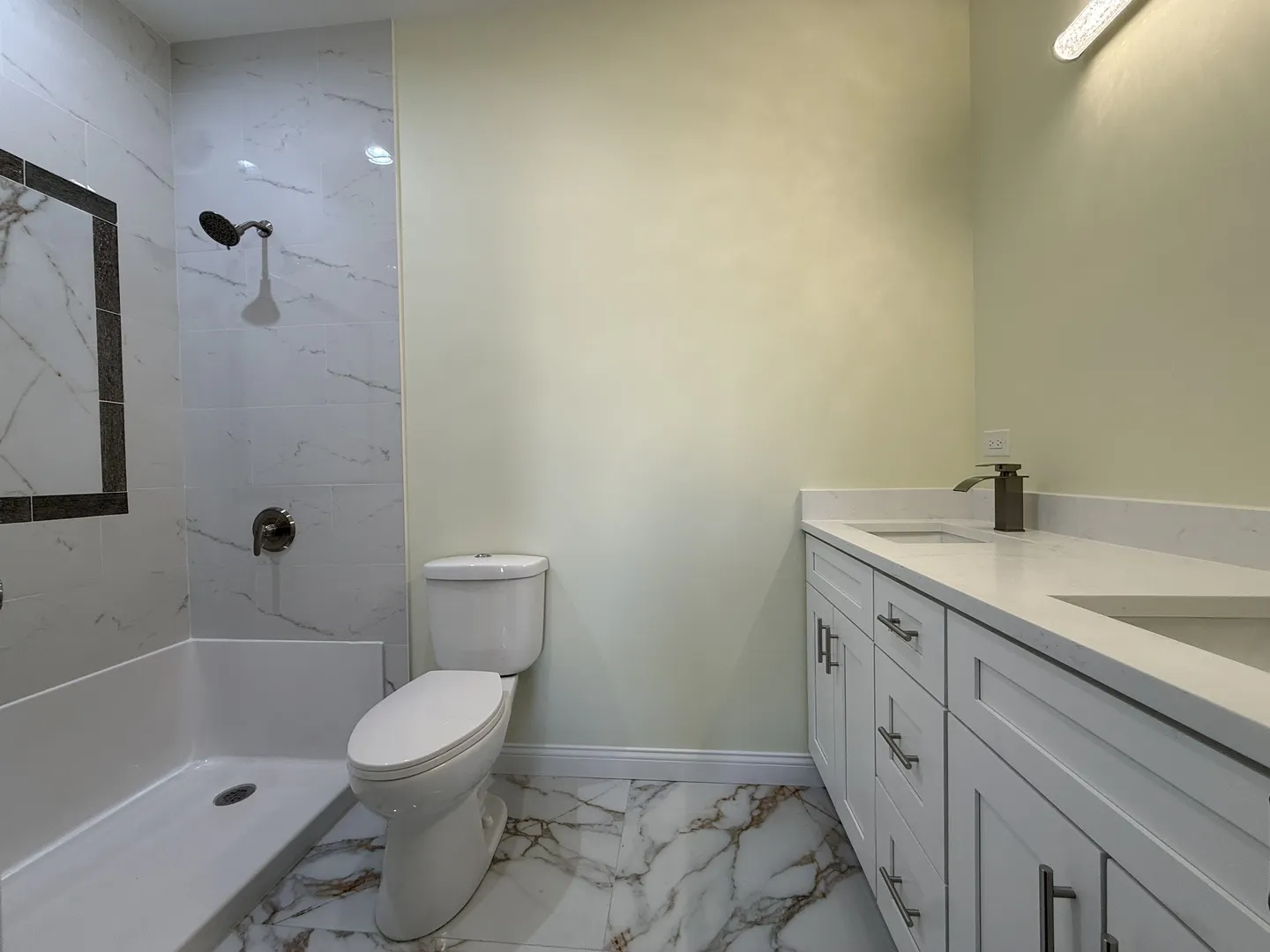 5326 W 31st Street IL