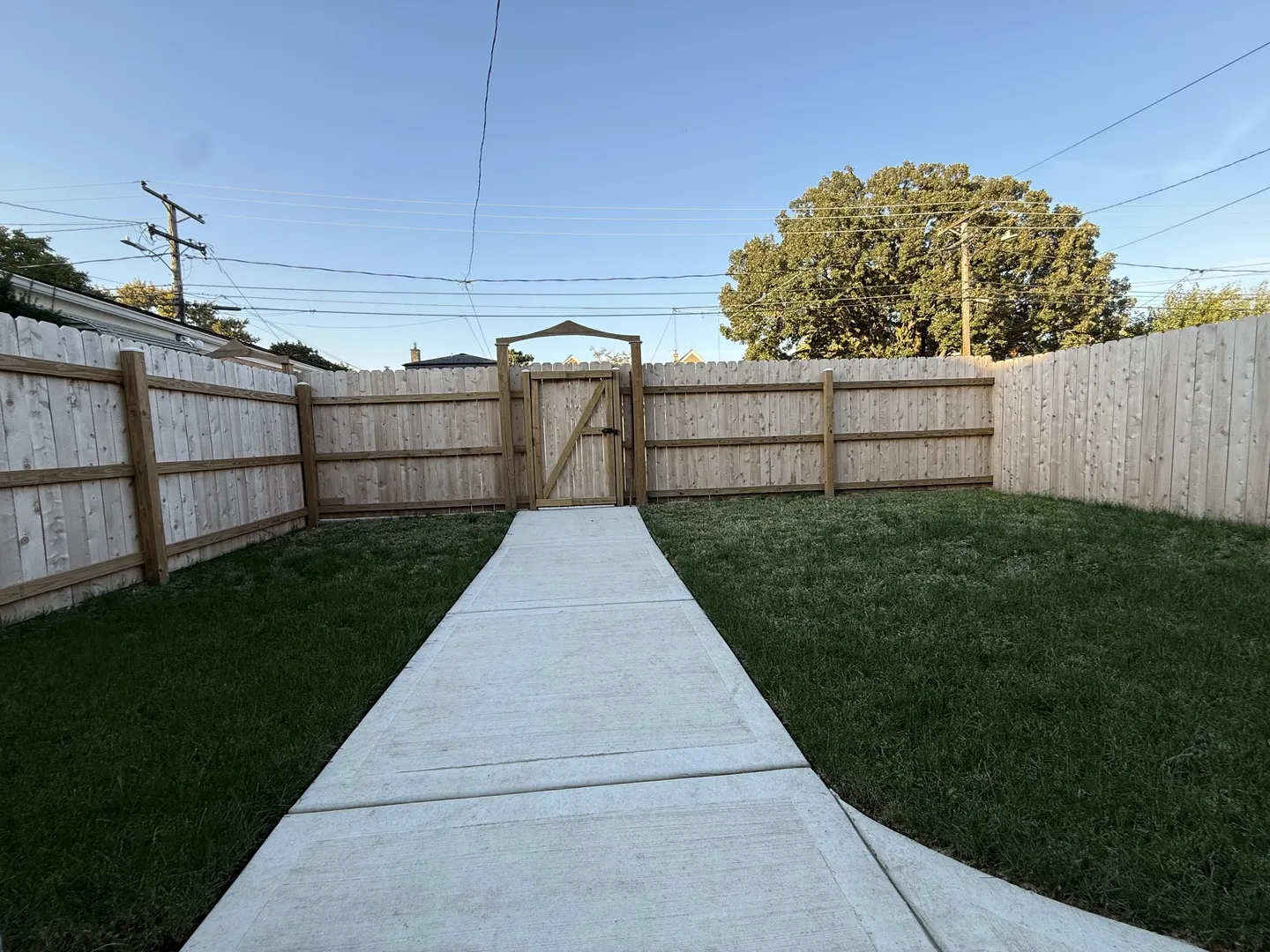 5326 W 31st Street IL