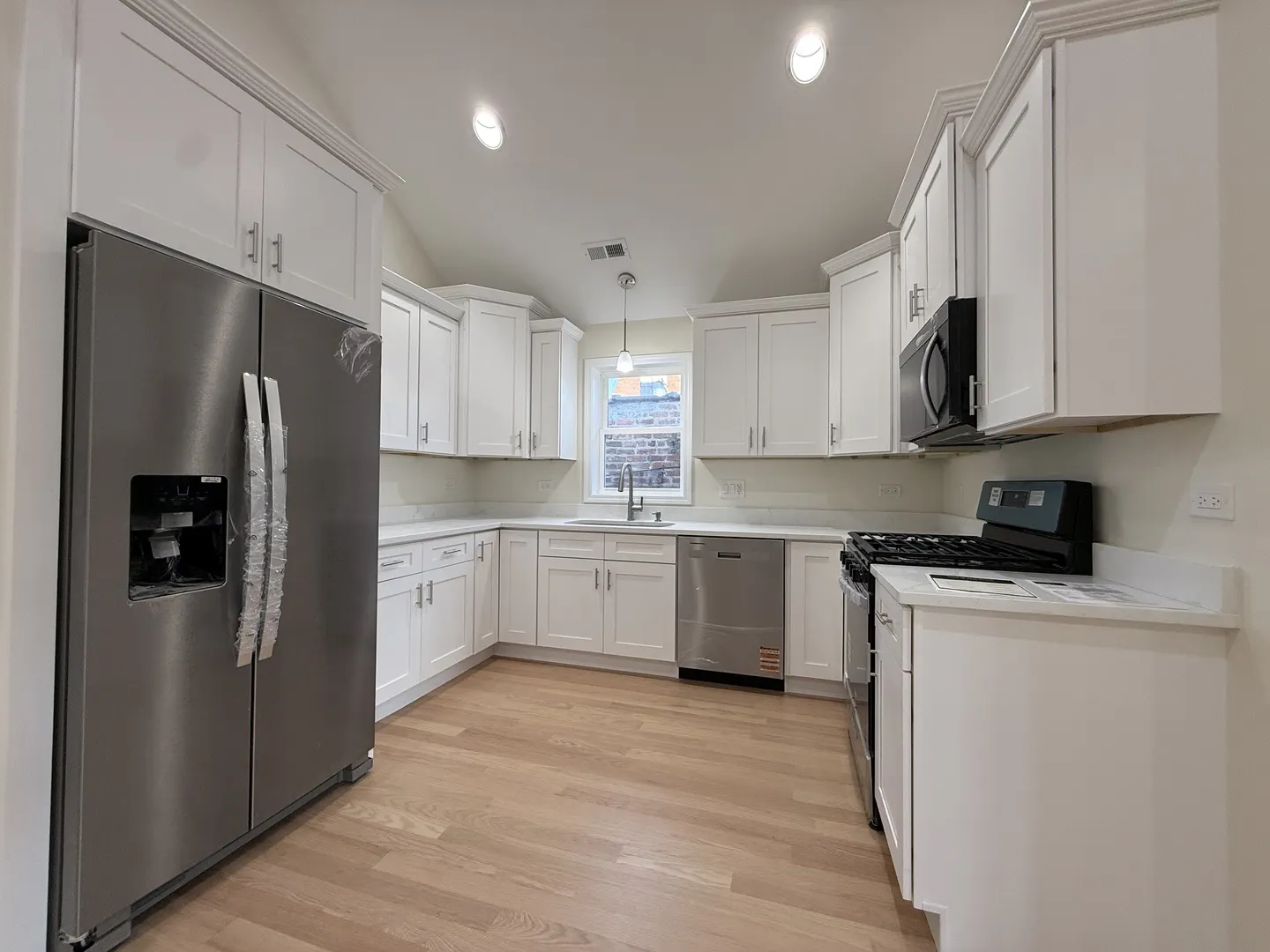 5326 W 31st Street IL