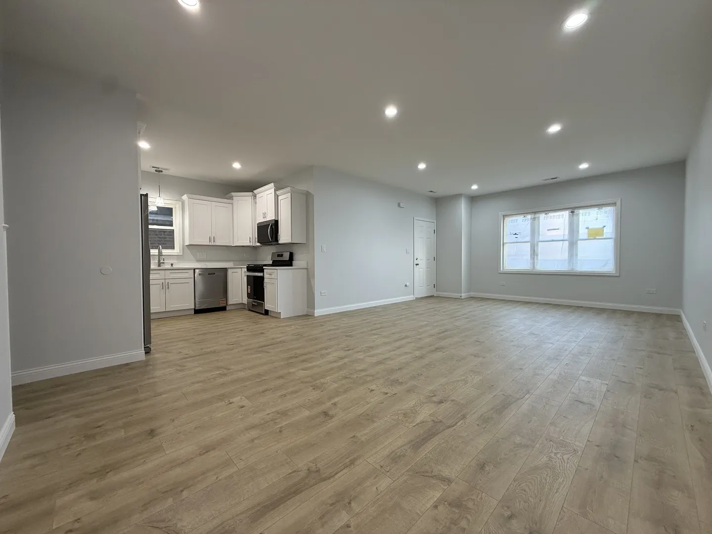 5326 W 31st Street IL