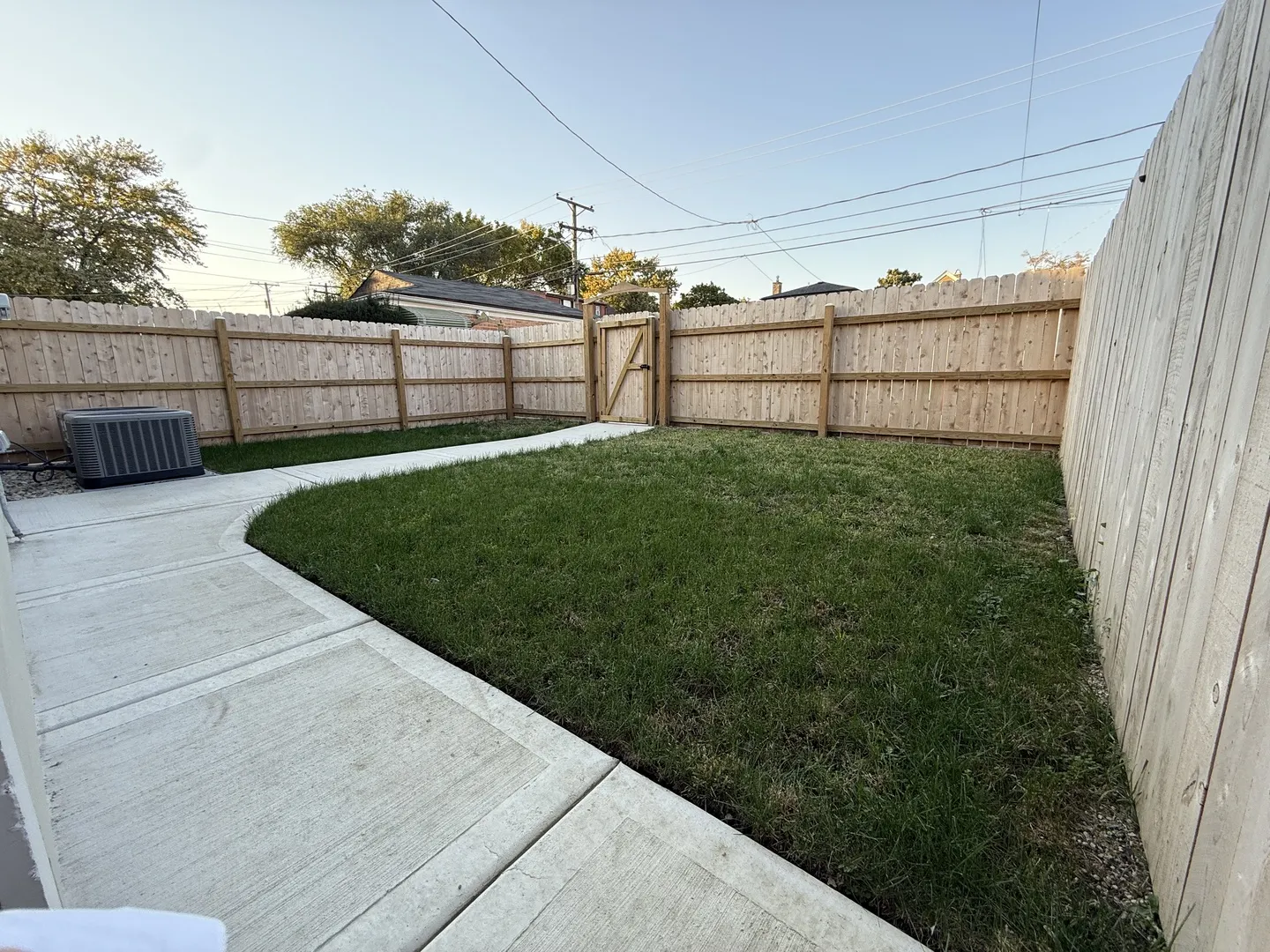 5326 W 31st Street IL