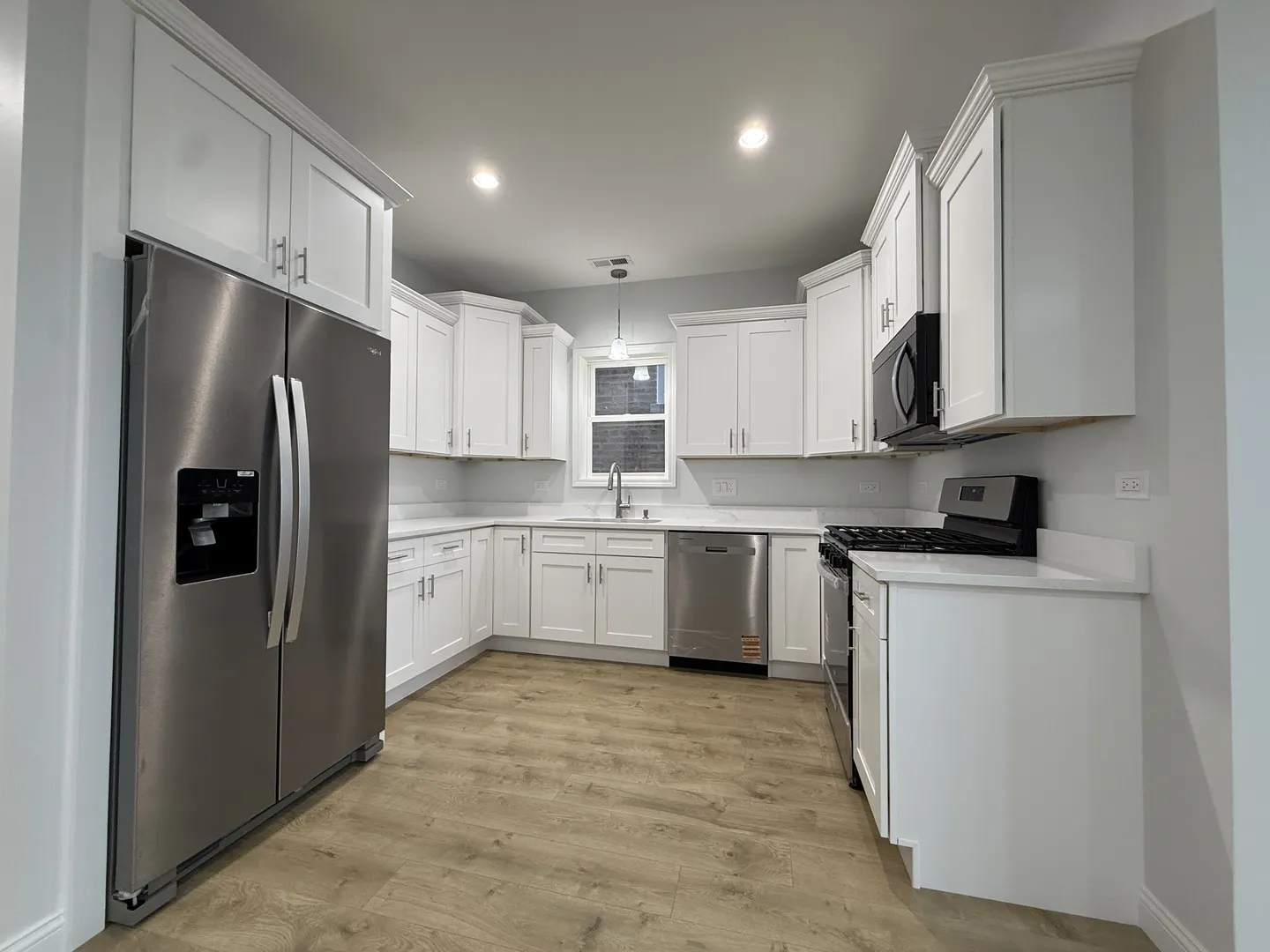 5326 W 31st Street IL