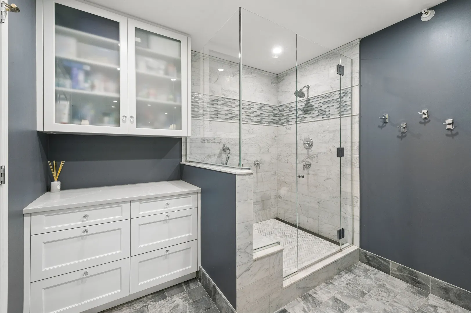450 E Waterside Drive IL #1302
