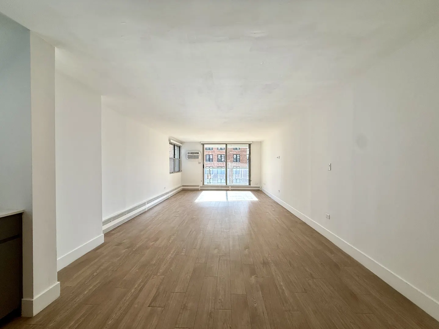 420 W Belmont Avenue IL #14A