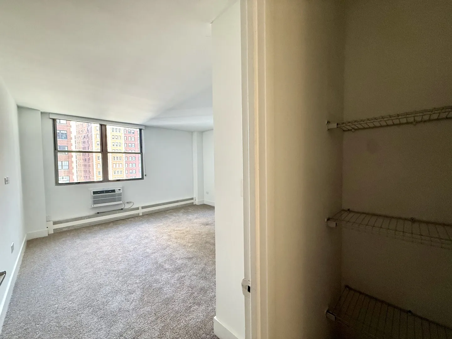 420 W Belmont Avenue IL #14A