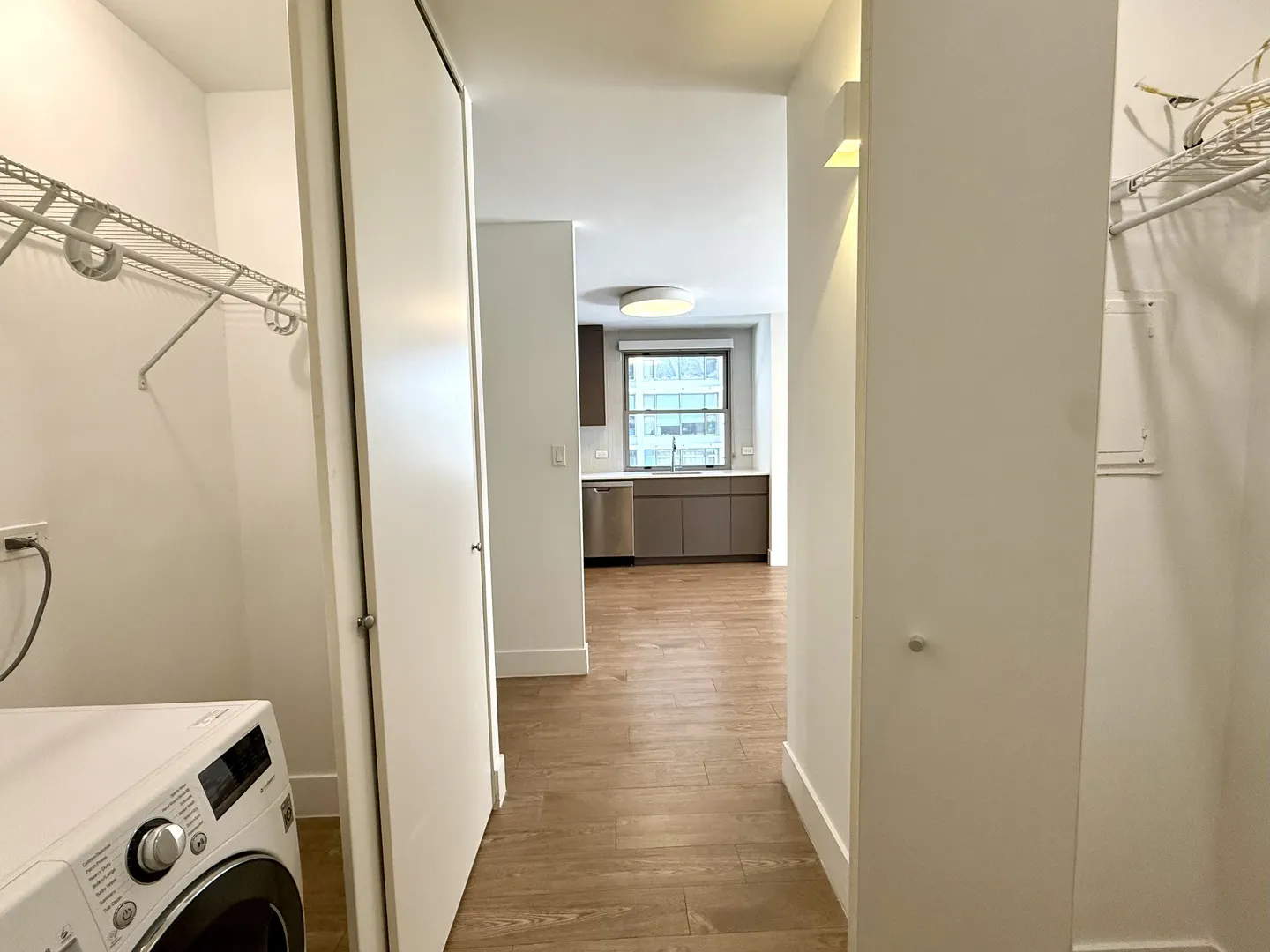 420 W Belmont Avenue IL #14A