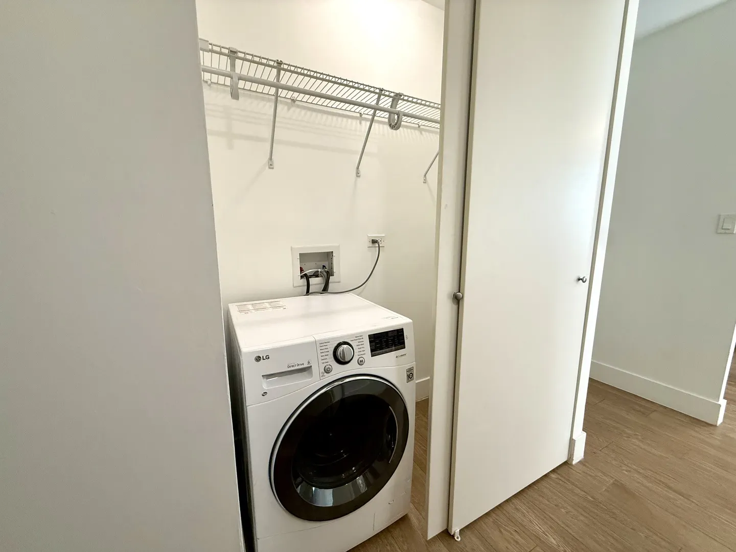 420 W Belmont Avenue IL #14A