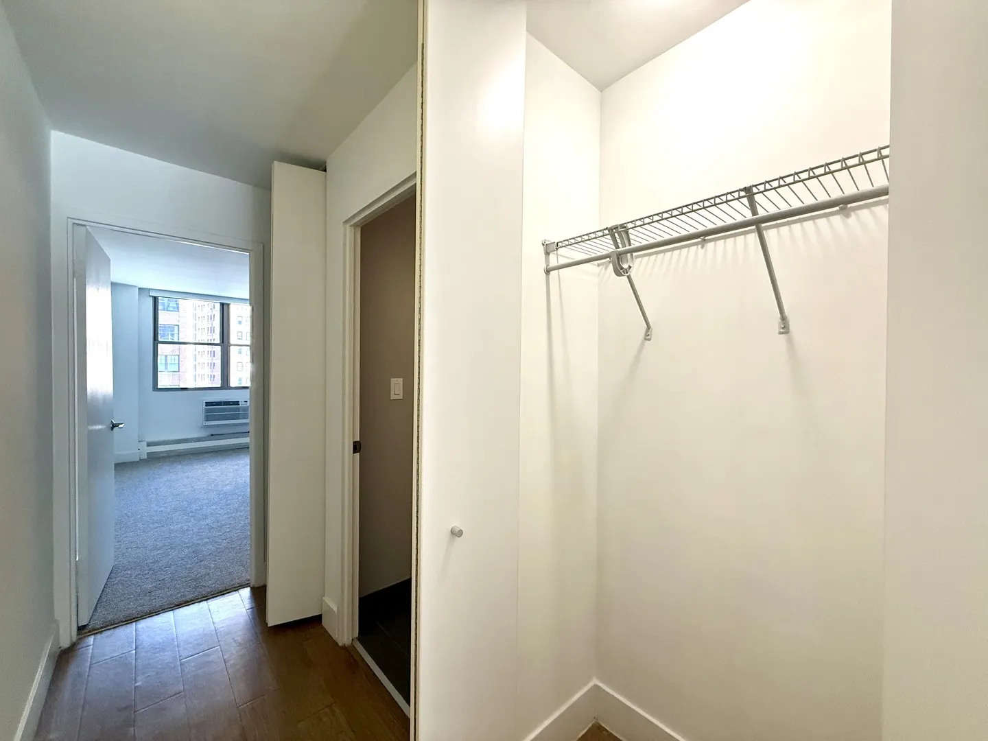 420 W Belmont Avenue IL #14A