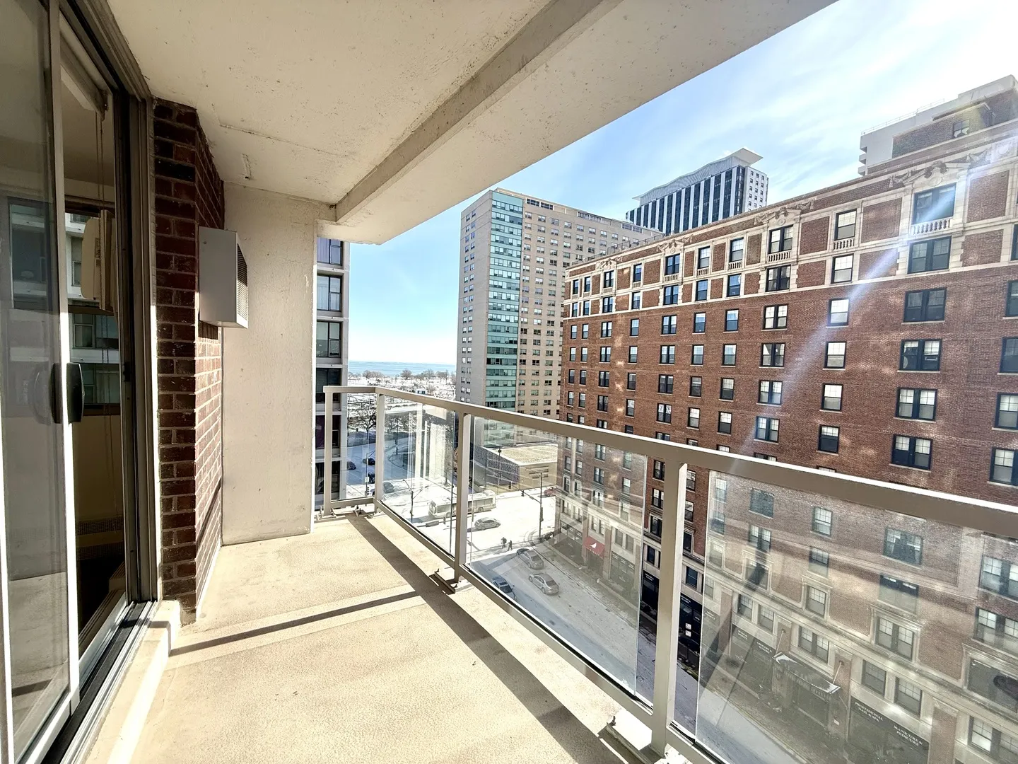 420 W Belmont Avenue IL #14A