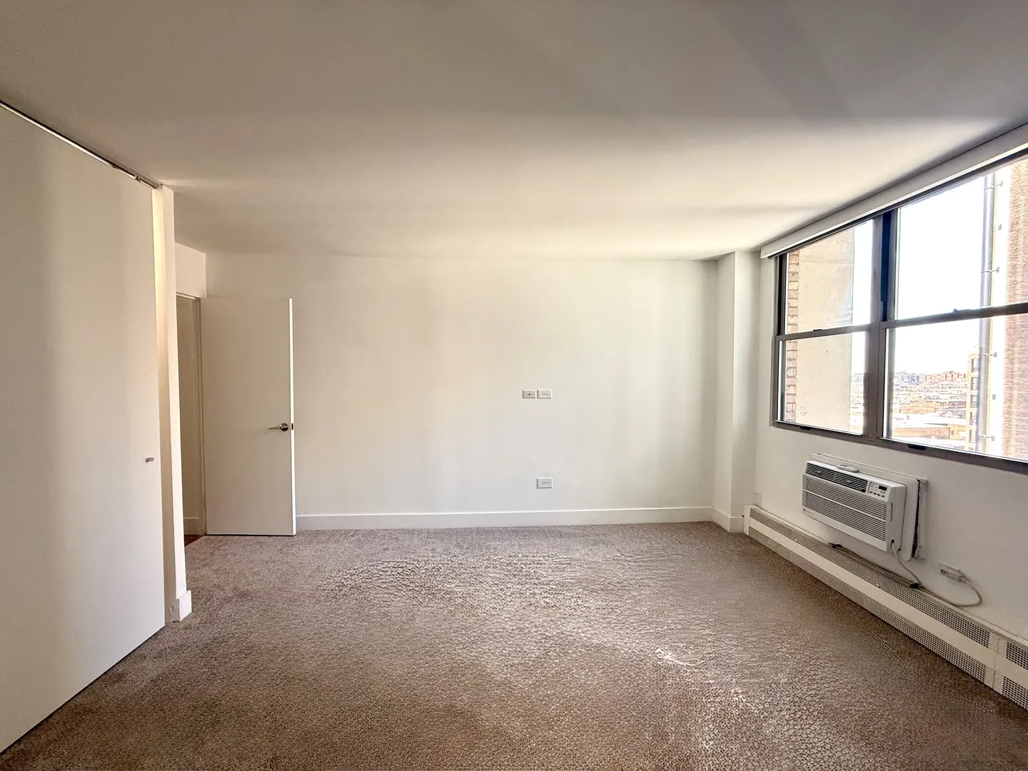 420 W Belmont Avenue IL #14A