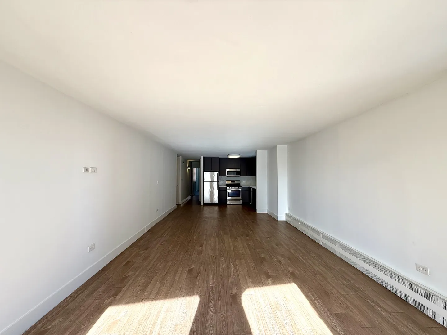 420 W Belmont Avenue IL #14A
