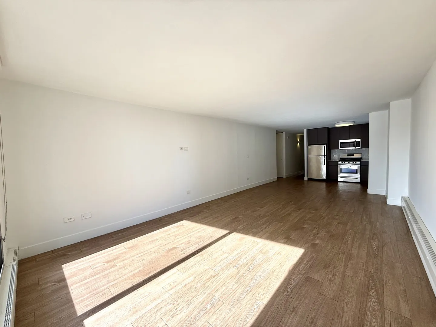 420 W Belmont Avenue IL #14A