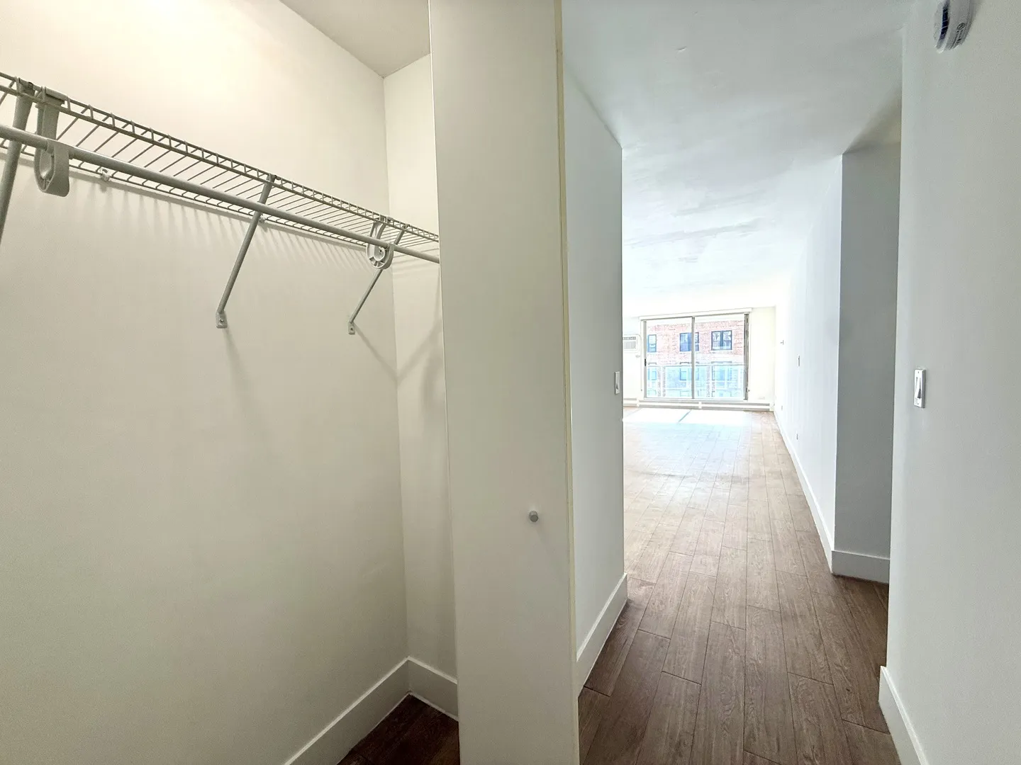 420 W Belmont Avenue IL #14A