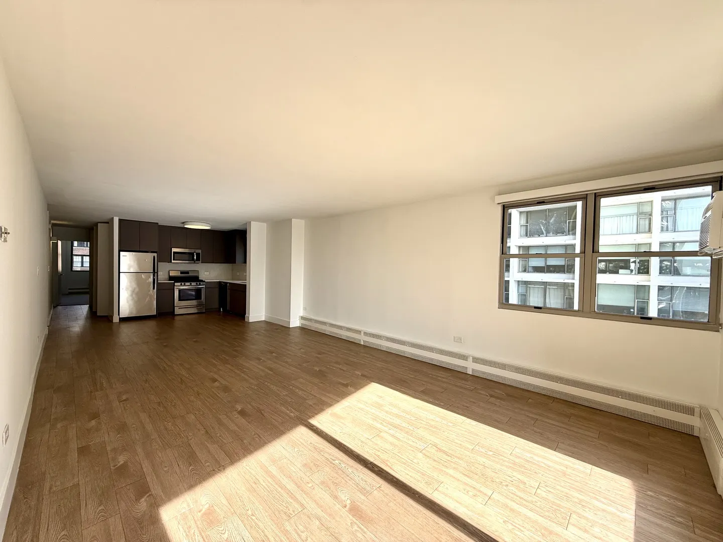 420 W Belmont Avenue IL #14A