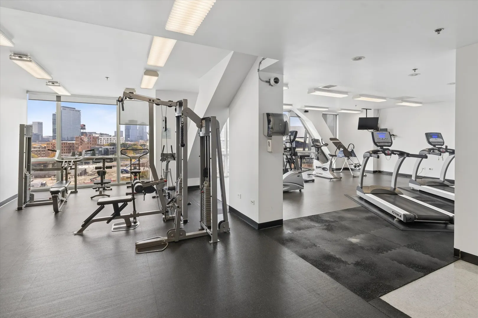 510 W Erie Street IL #1303