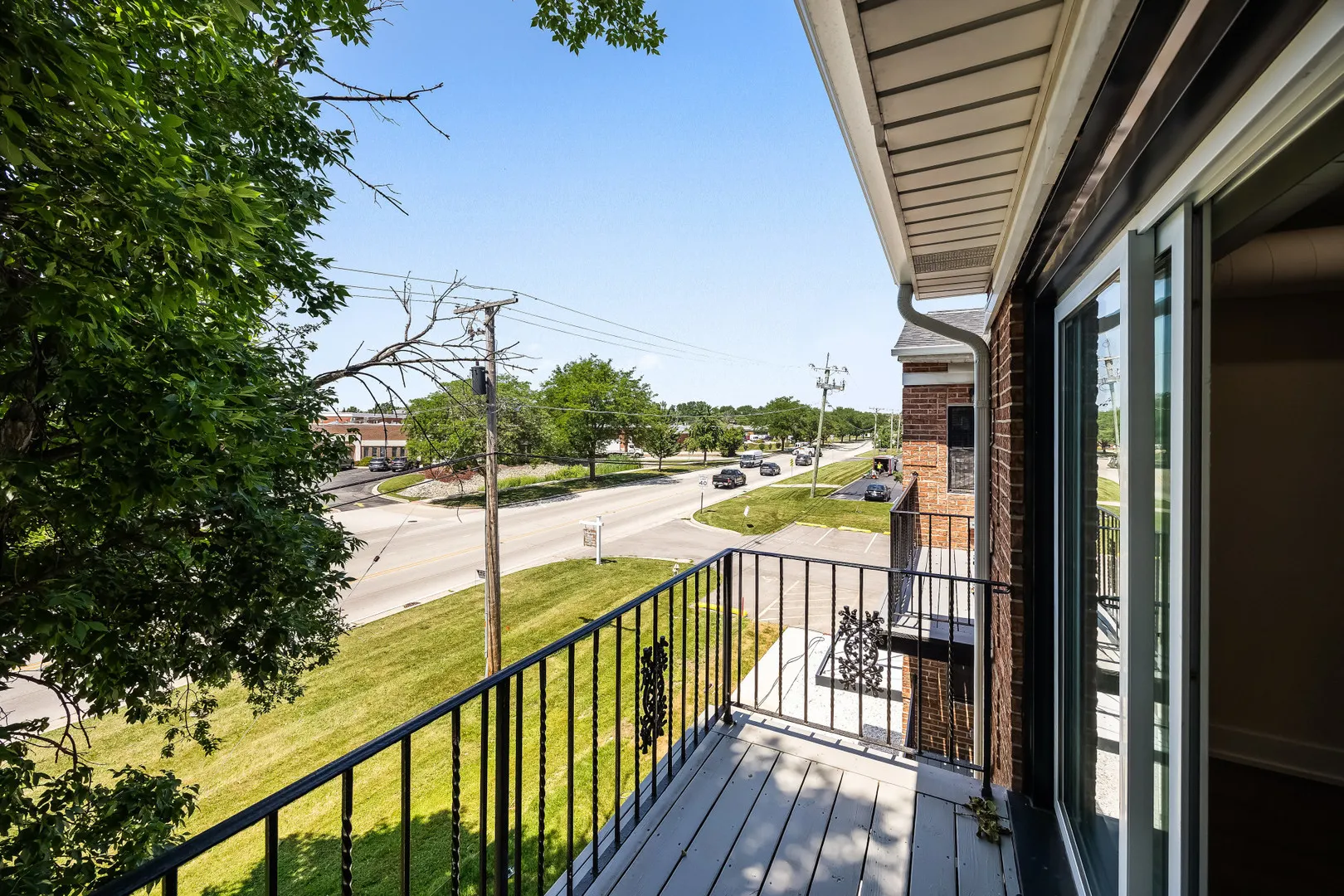 10217 Dearlove Road IL #202