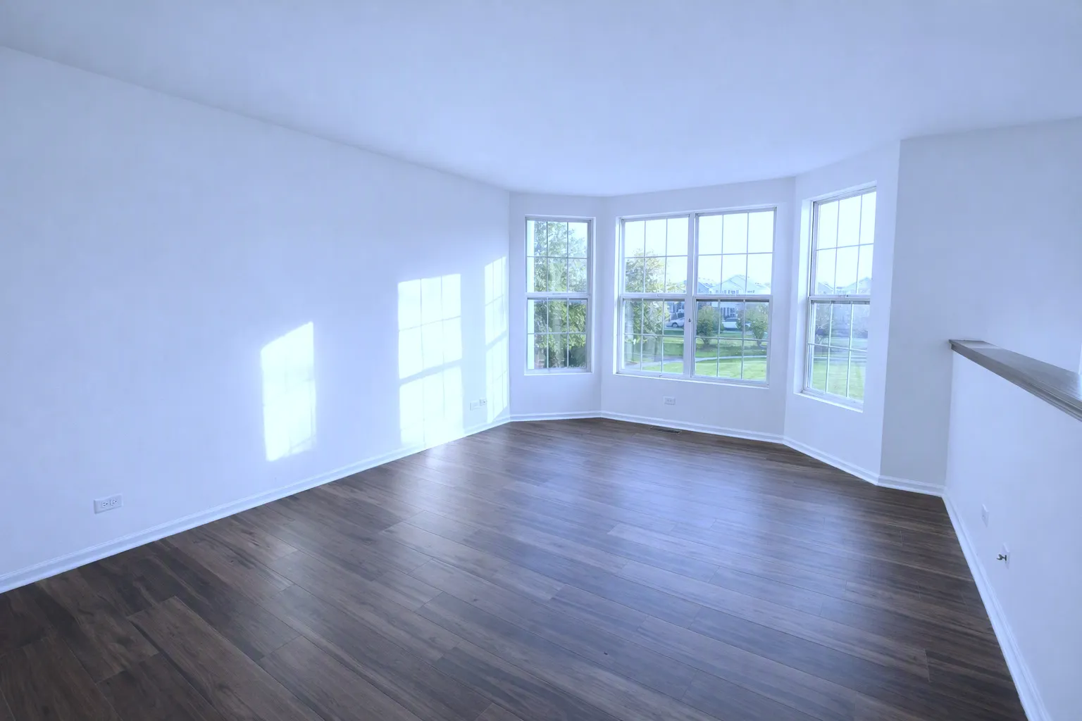710 FOUR SEASONS Boulevard IL #710