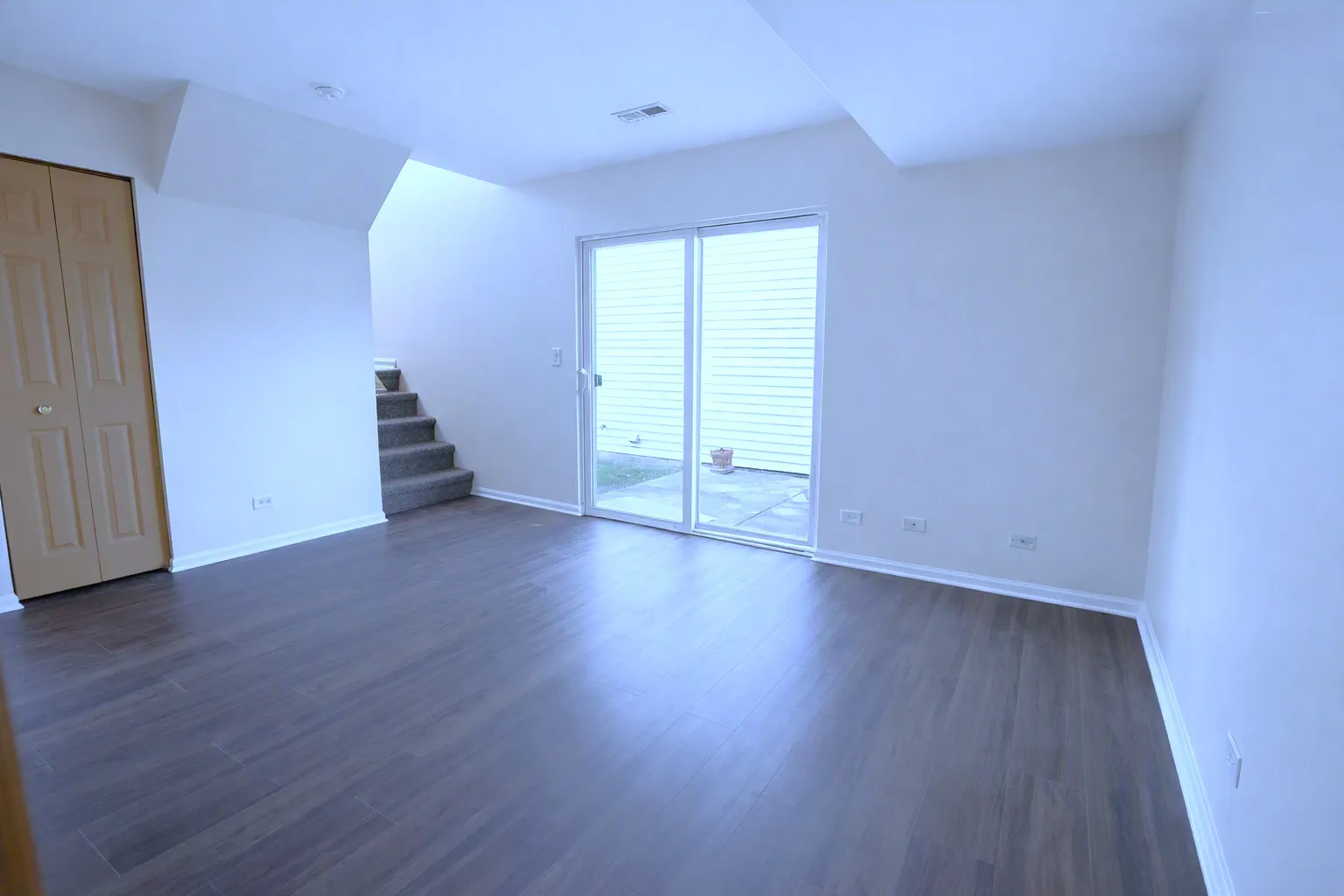 710 FOUR SEASONS Boulevard IL #710