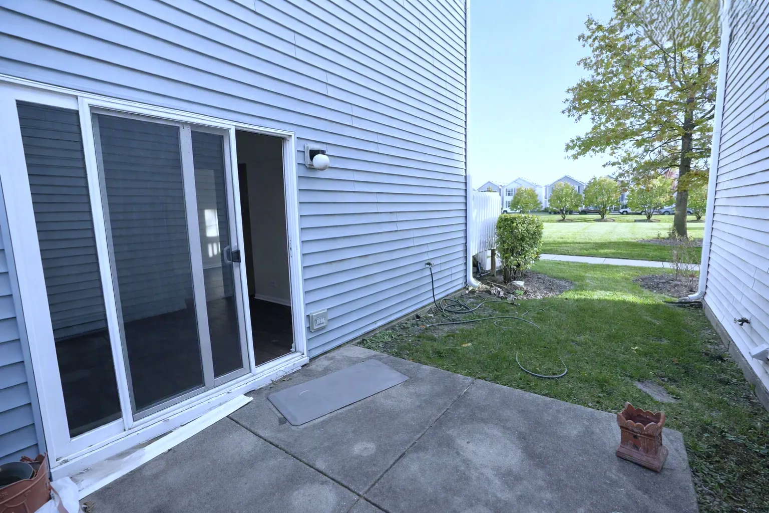 710 FOUR SEASONS Boulevard IL #710