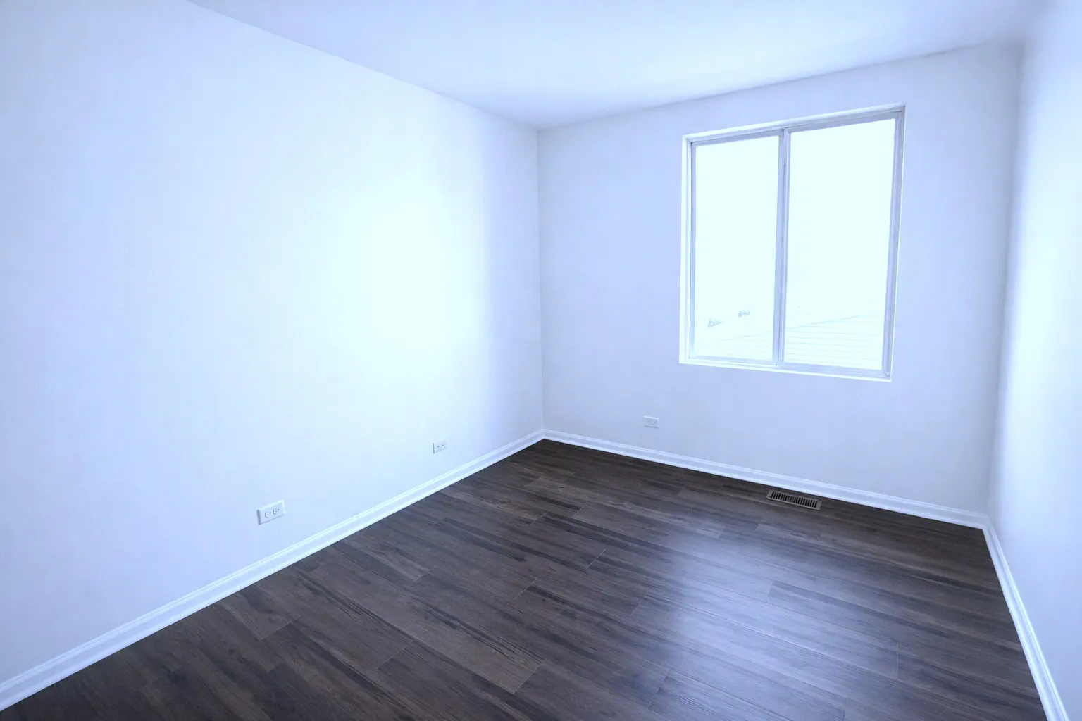 710 FOUR SEASONS Boulevard IL #710