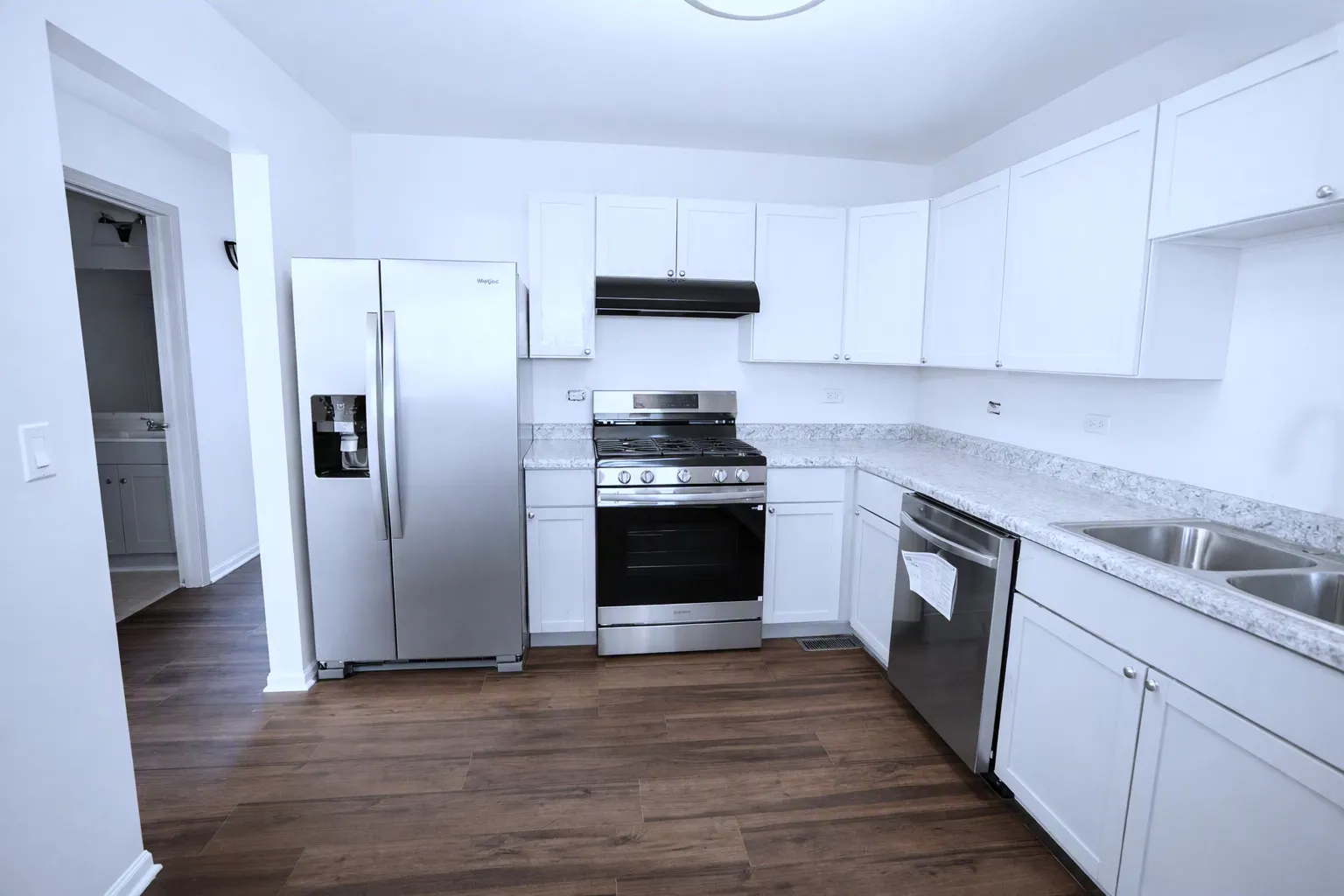 710 FOUR SEASONS Boulevard IL #710