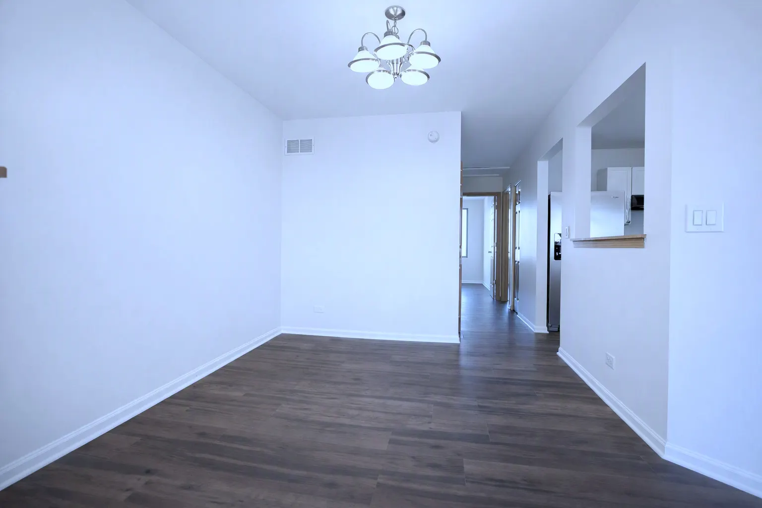 710 FOUR SEASONS Boulevard IL #710