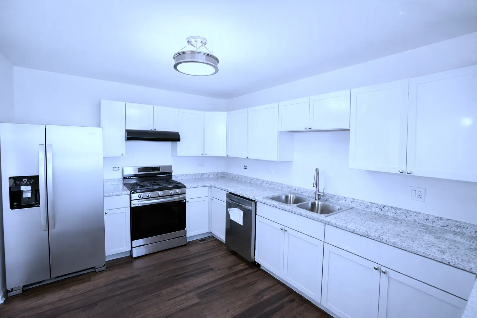 710 FOUR SEASONS Boulevard IL #710