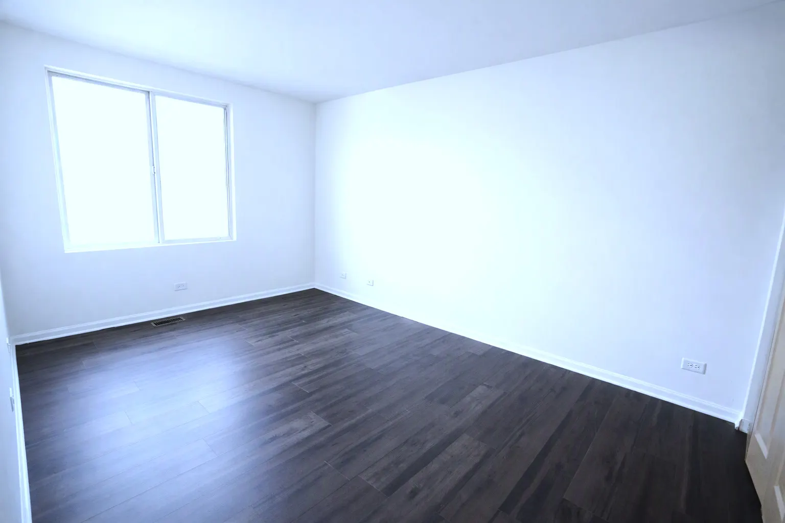 710 FOUR SEASONS Boulevard IL #710