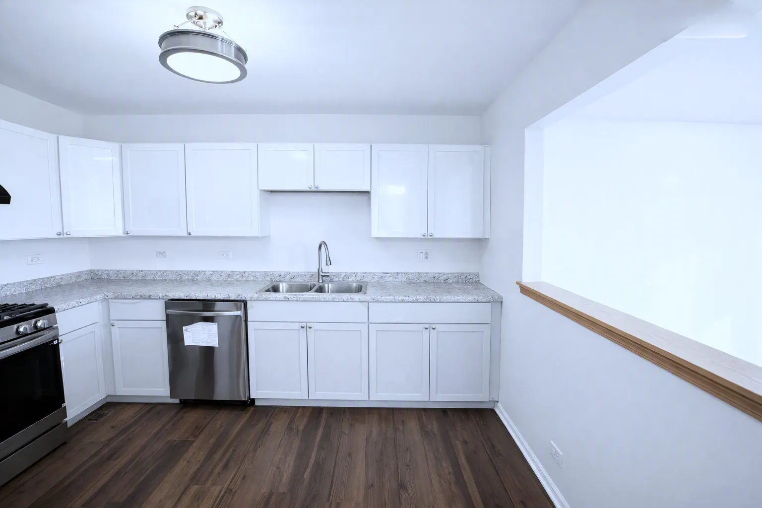 710 FOUR SEASONS Boulevard IL #710