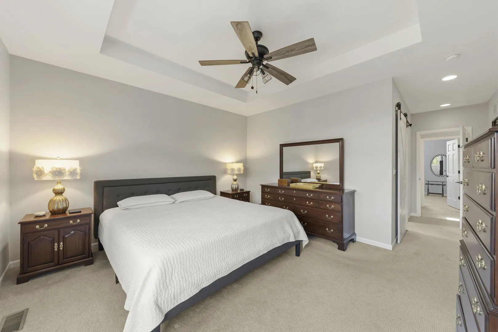 231 N West Street IL #0