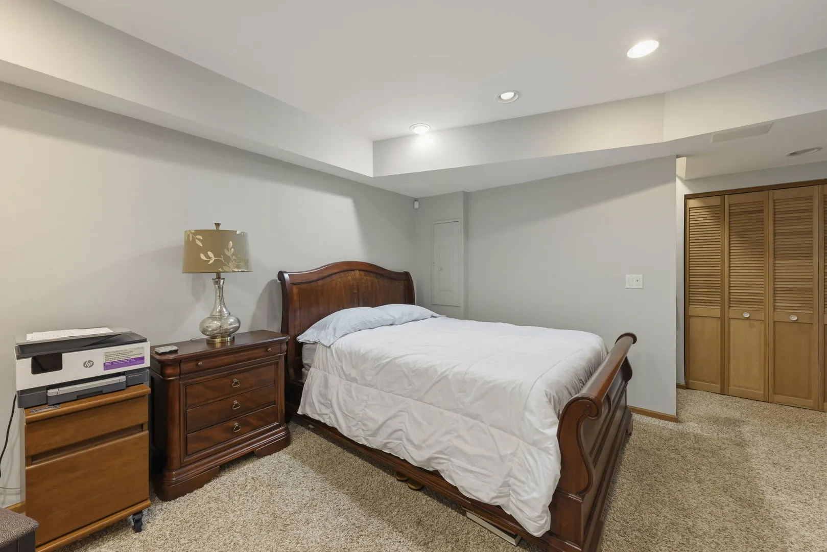 231 N West Street IL #0