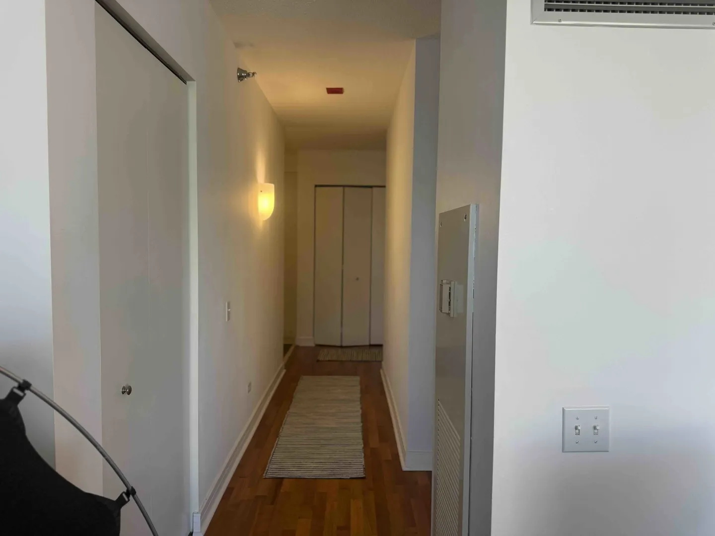 512 N MCCLURG Court IL #4003