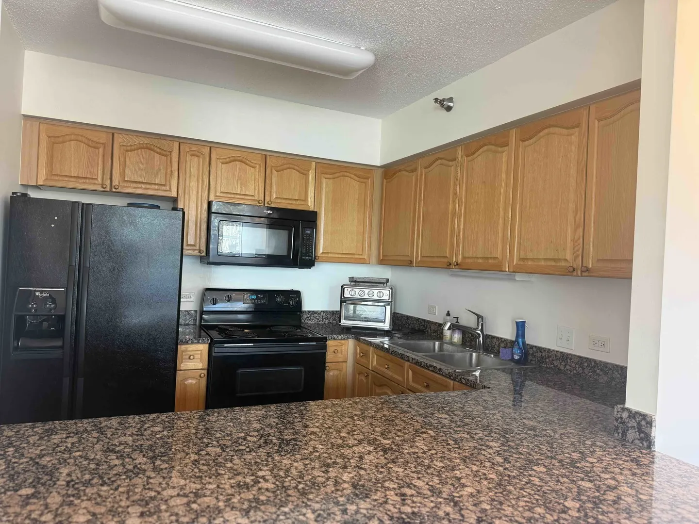 512 N MCCLURG Court IL #4003