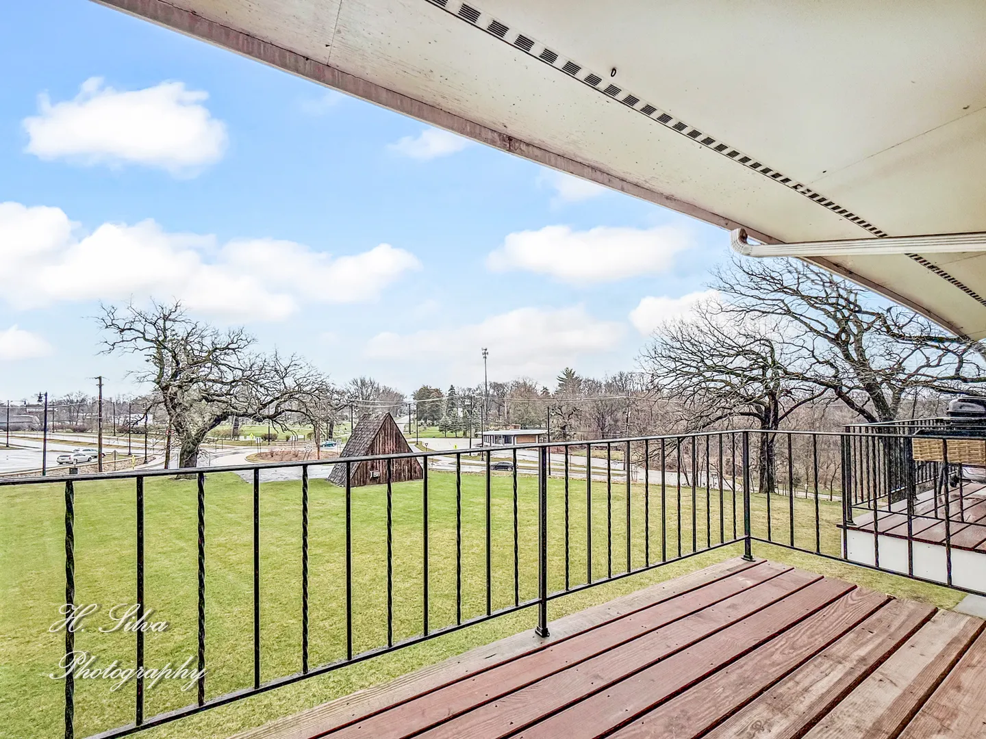 15 Arrowhead Drive IL #24