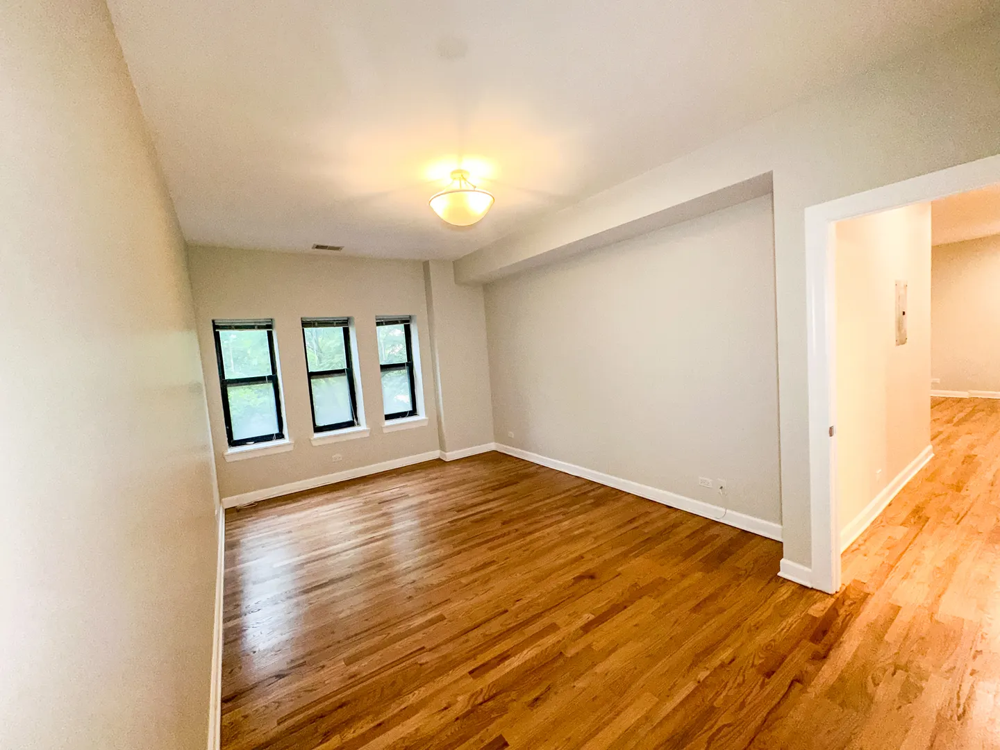 6324 S KIMBARK Avenue IL #300