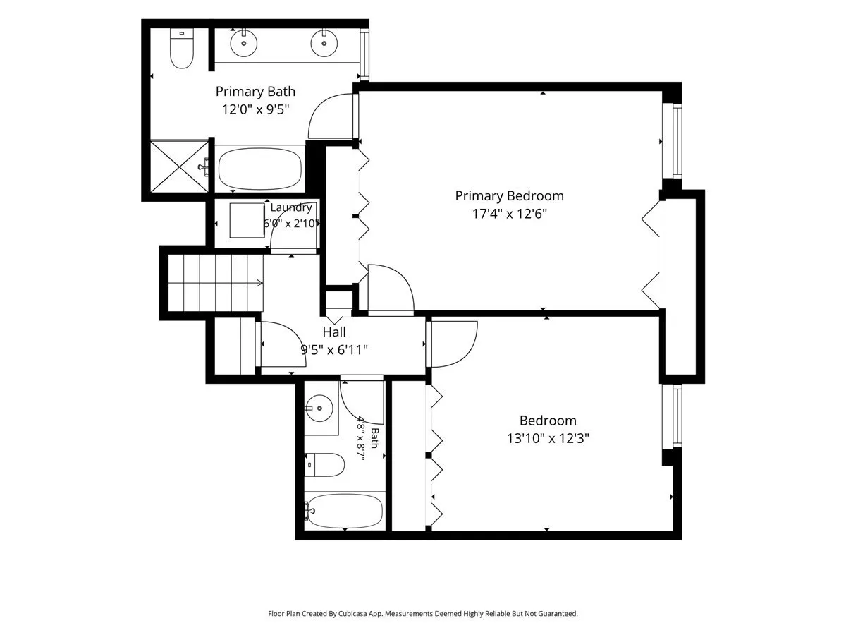1500 Sheridan Road IL #8L