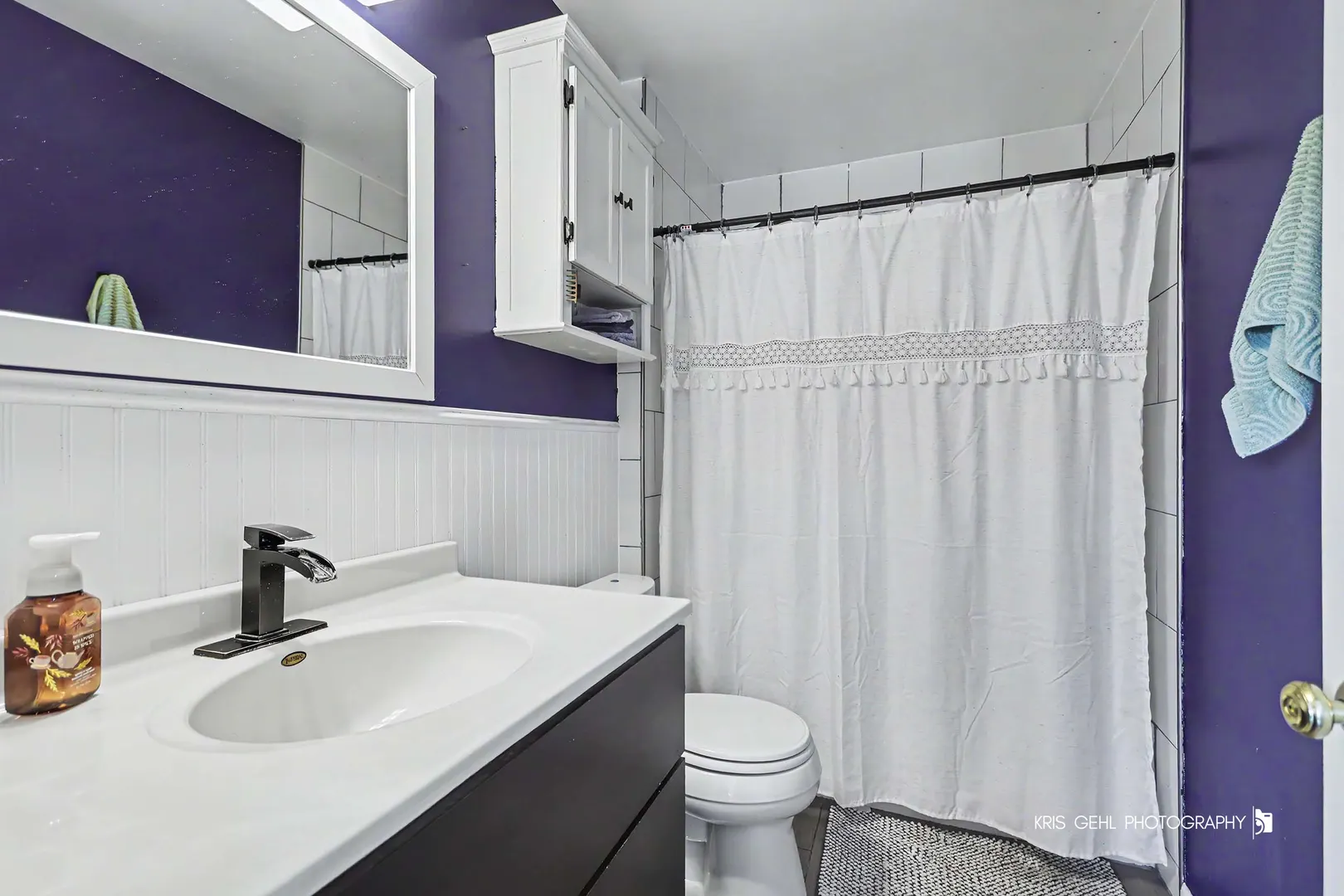 8510 Redbud Court IL