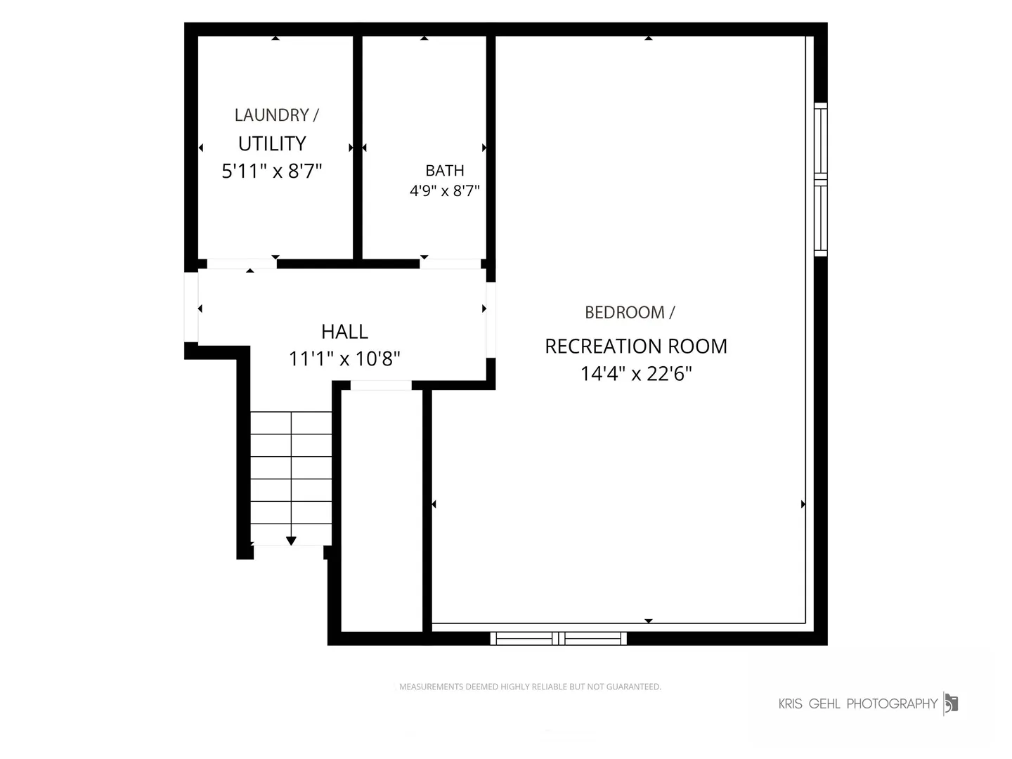 8510 Redbud Court IL