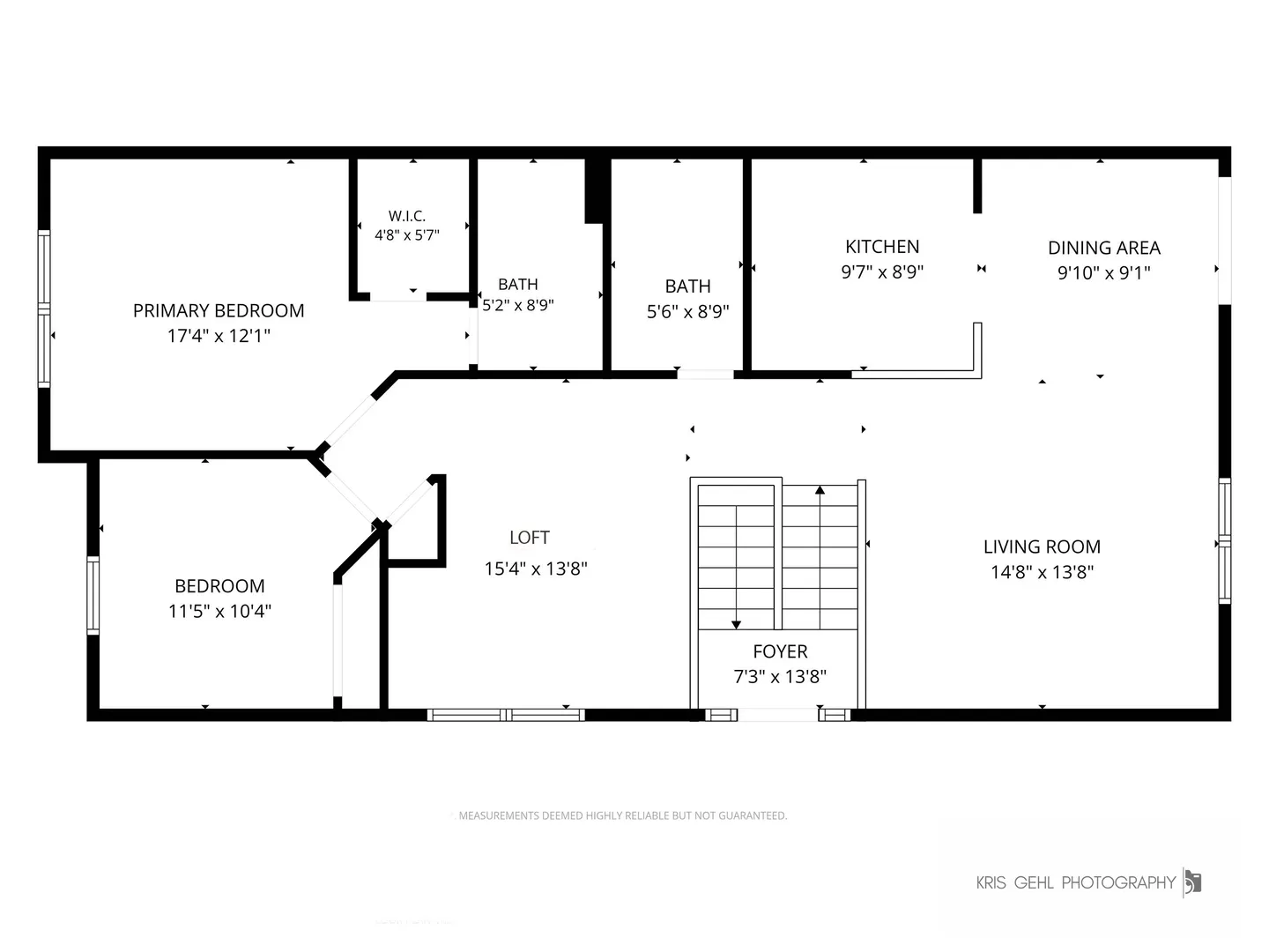8510 Redbud Court IL