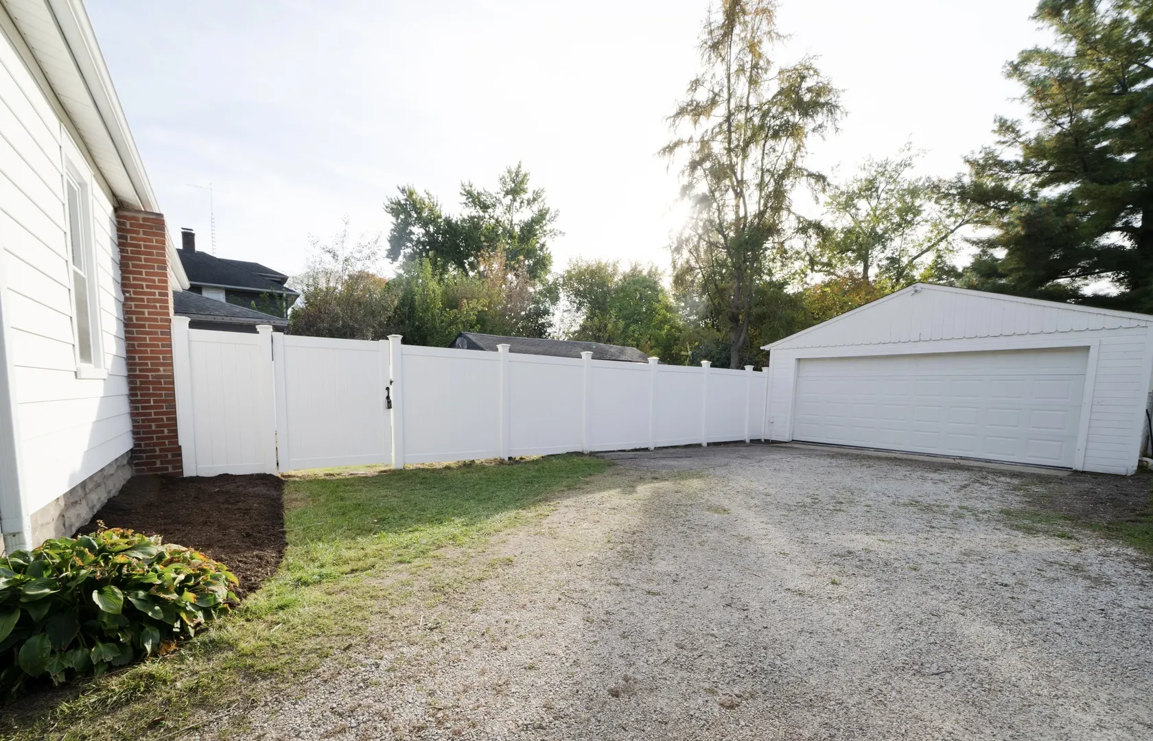 849 N 11th Street IL
