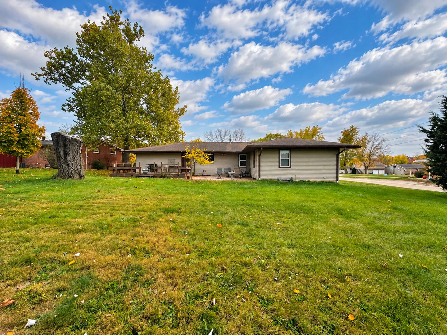 1049 Glen Avenue IL