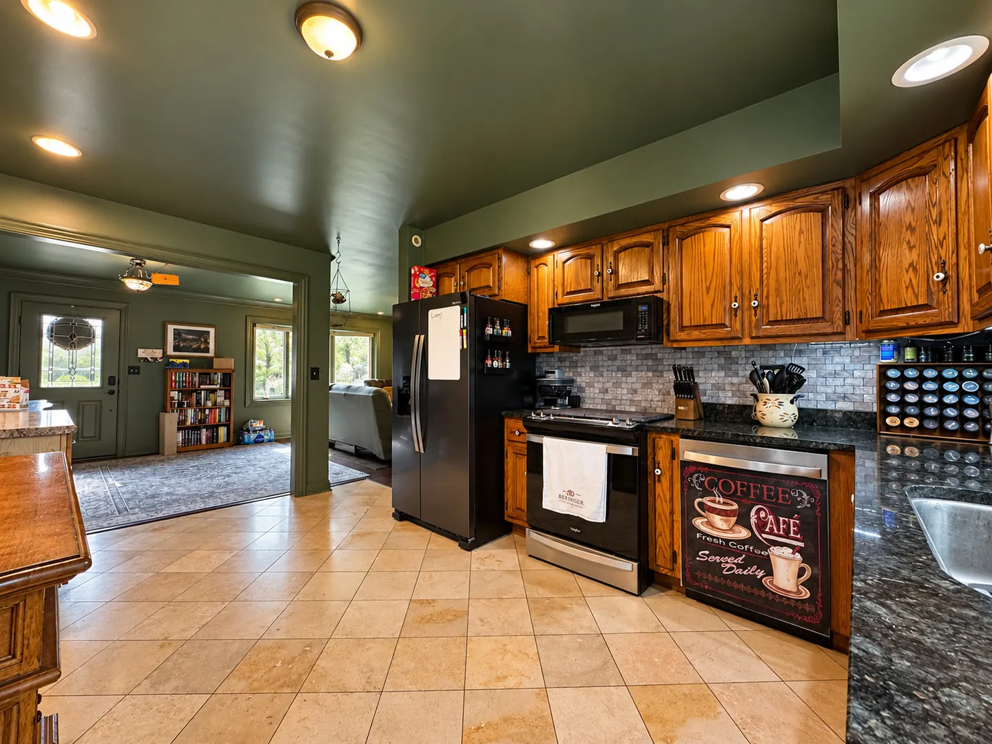 1049 Glen Avenue IL