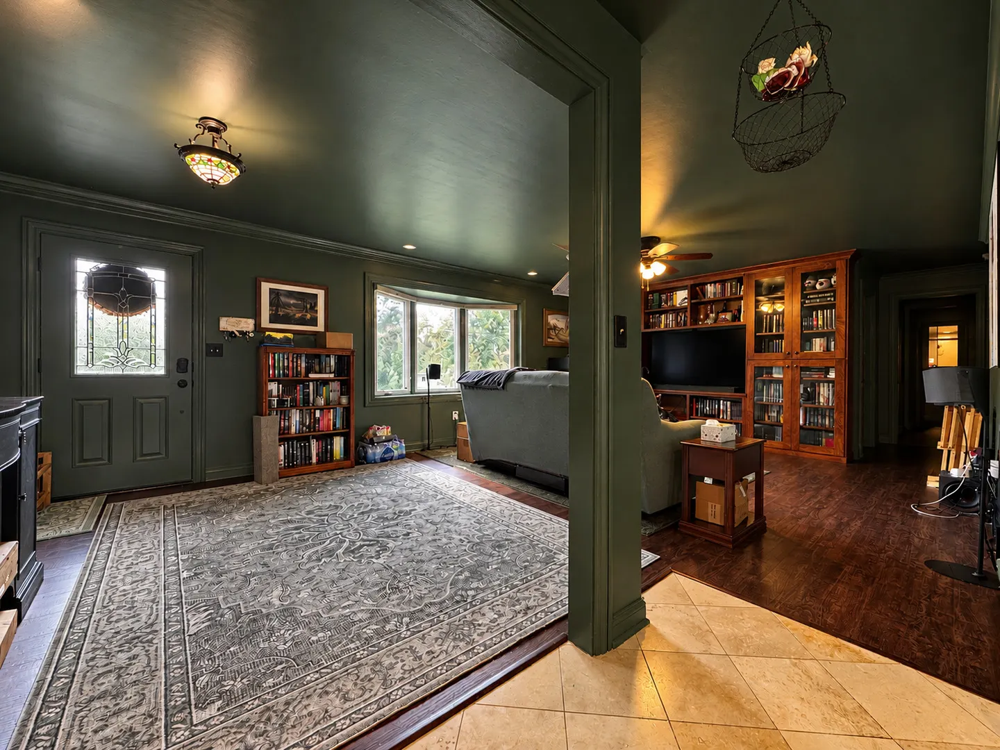 1049 Glen Avenue IL