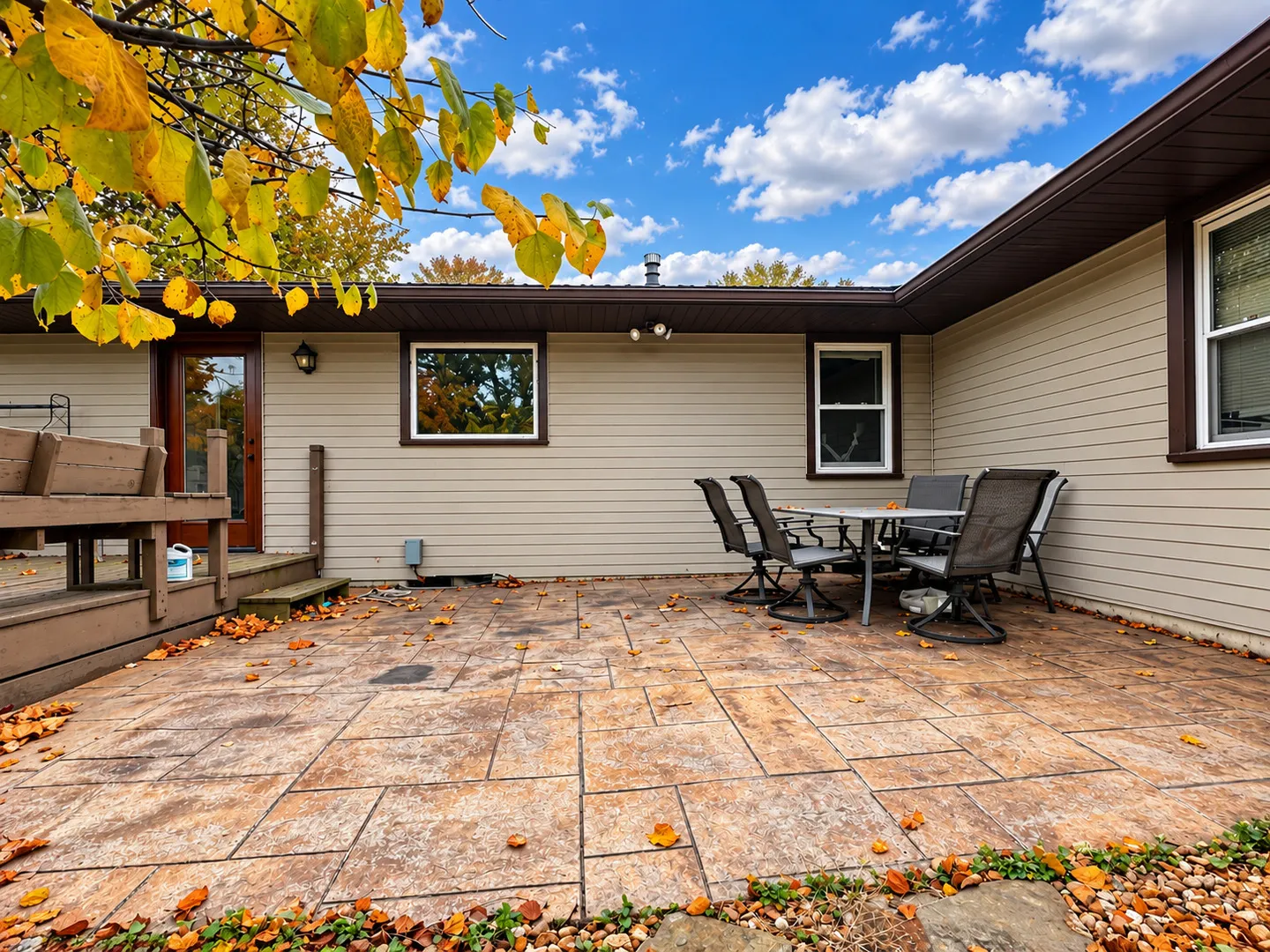 1049 Glen Avenue IL