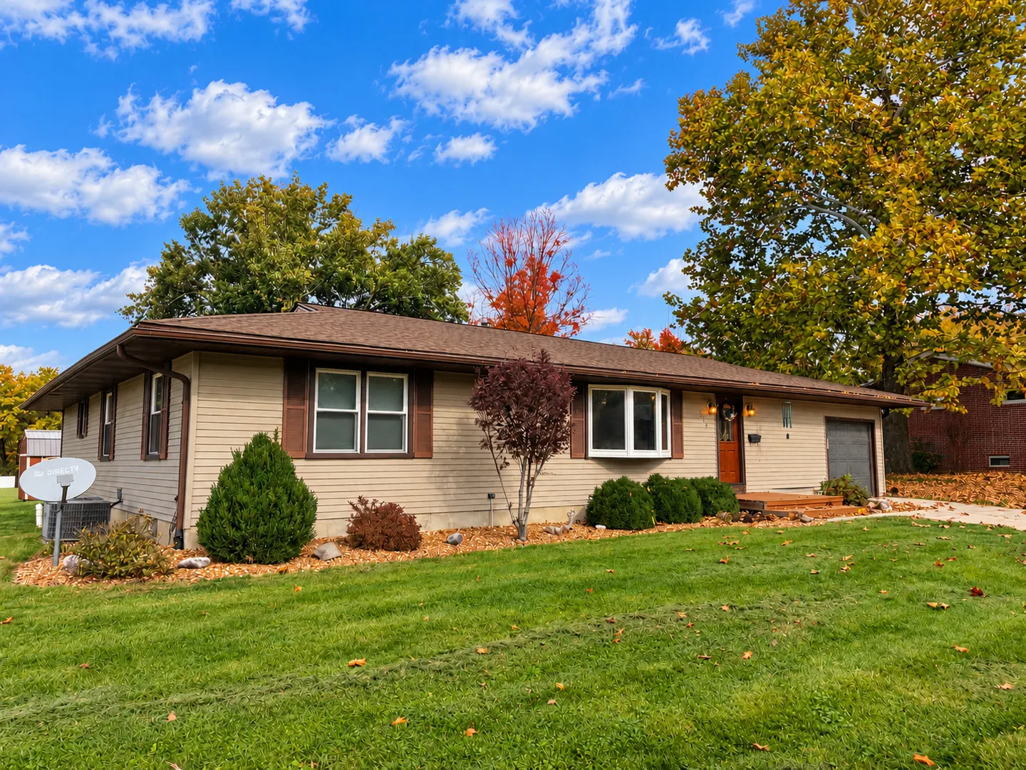 1049 Glen Avenue IL