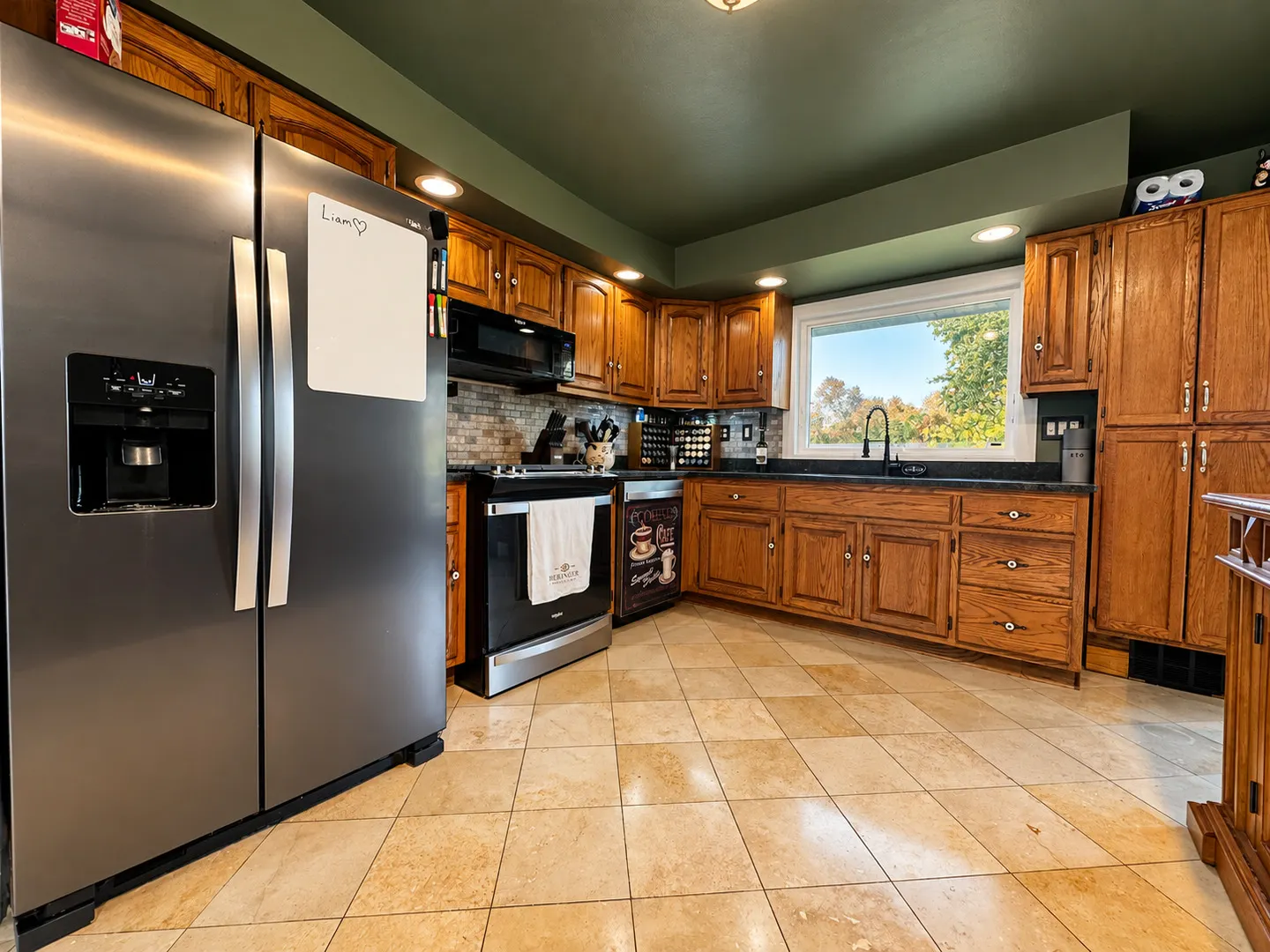 1049 Glen Avenue IL